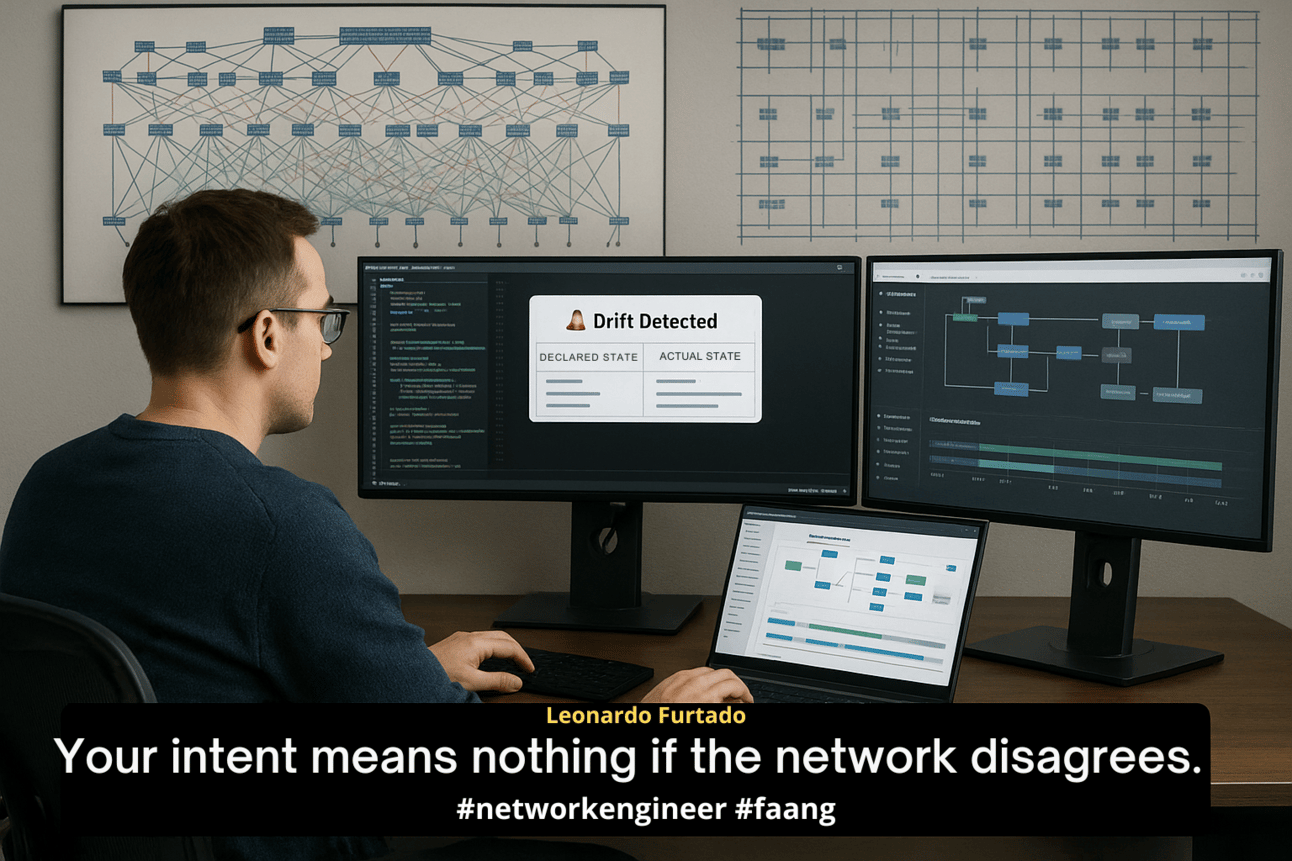 Adventuring through the Canadian Rockies