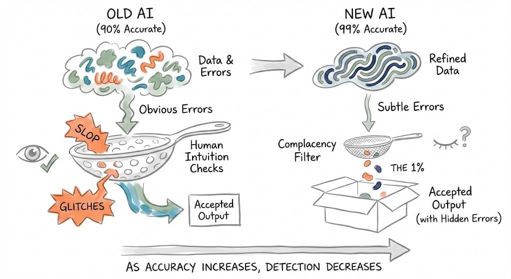 Adventuring through the Canadian Rockies