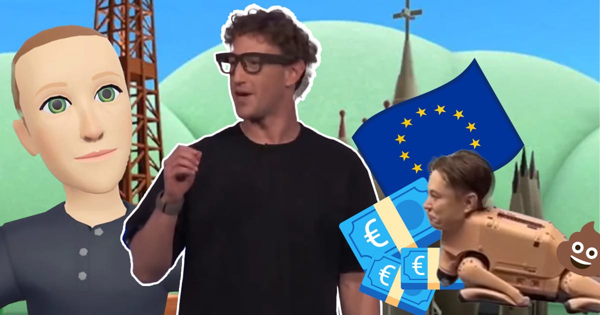 Adventuring through the Canadian Rockies