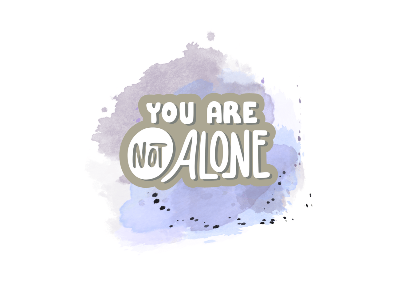 Mental Health First 🌱: How to Overcome Burnout & Make Yourself the Priority