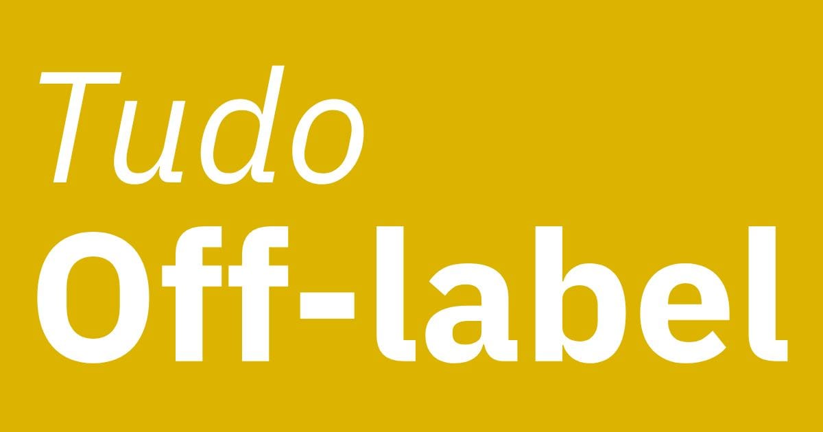 O que o montador de móveis e o médico não sabem sobre valor e custo