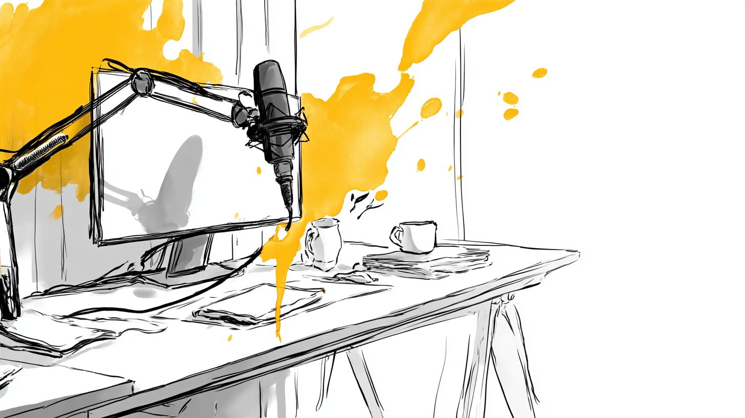 Adventuring through the Canadian Rockies