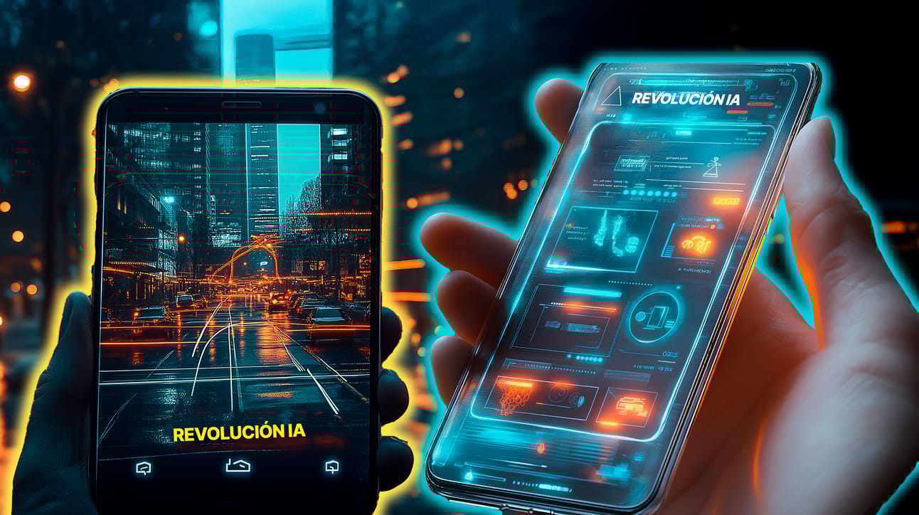 Adventuring through the Canadian Rockies