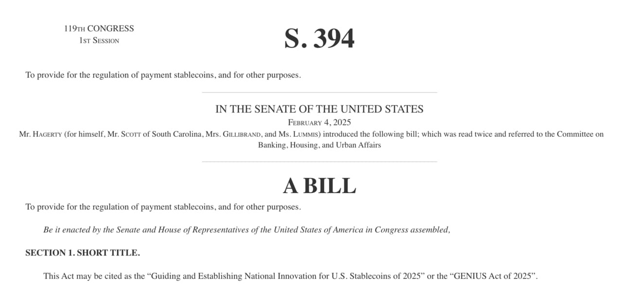 Adventuring through the Canadian Rockies