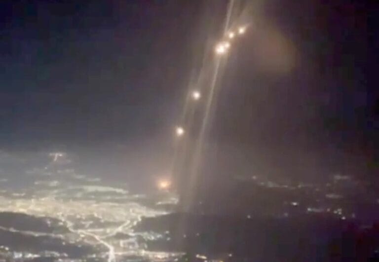 Adventuring through the Canadian Rockies