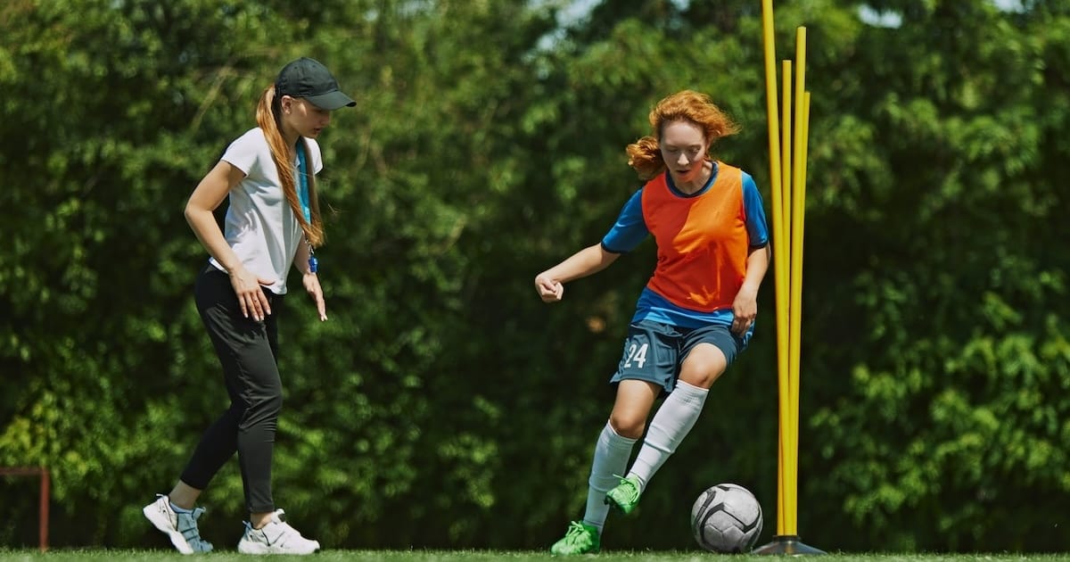 Adventuring through the Canadian Rockies