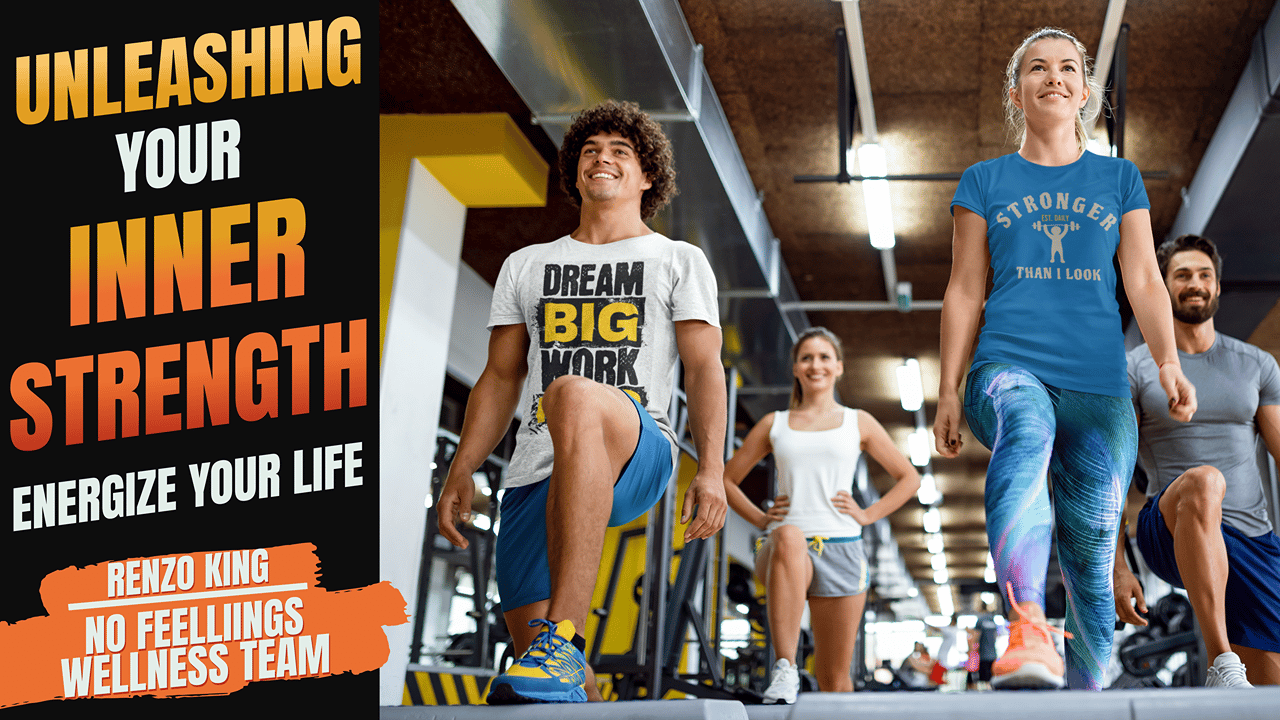 Adventuring through the Canadian Rockies