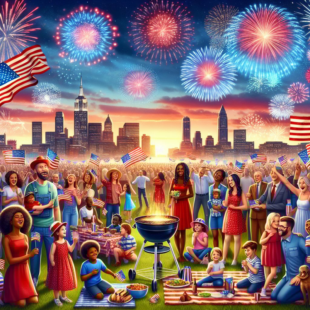 Adventuring through the Canadian Rockies