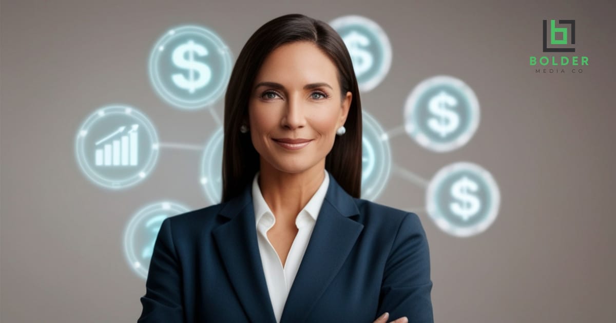 Most Deals Are Won Before the Proposal