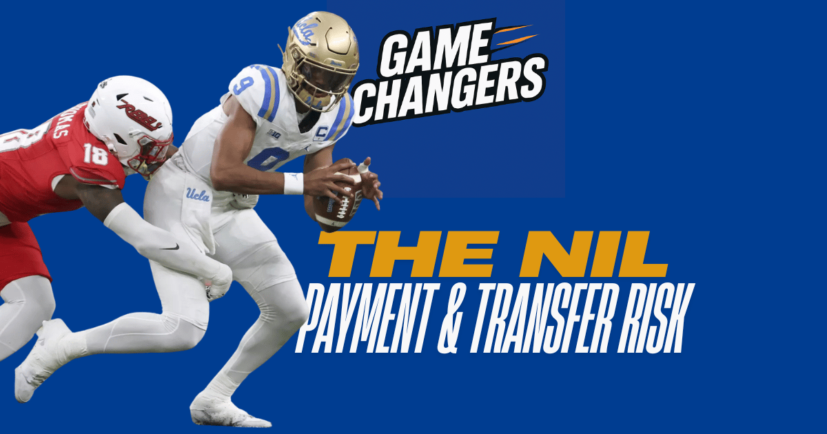 Adventuring through the Canadian Rockies