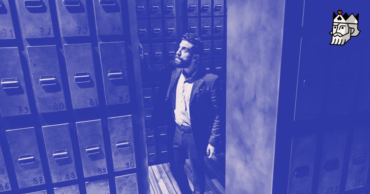 Adventuring through the Canadian Rockies