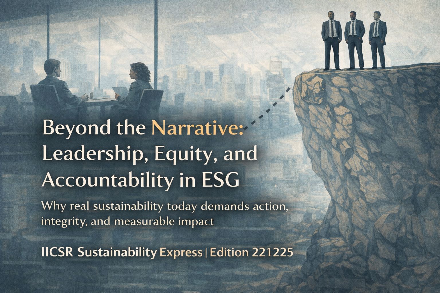 Adventuring through the Canadian Rockies