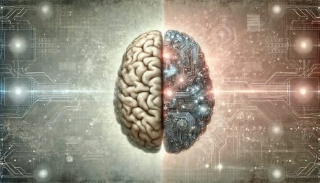 Adventuring through the Canadian Rockies