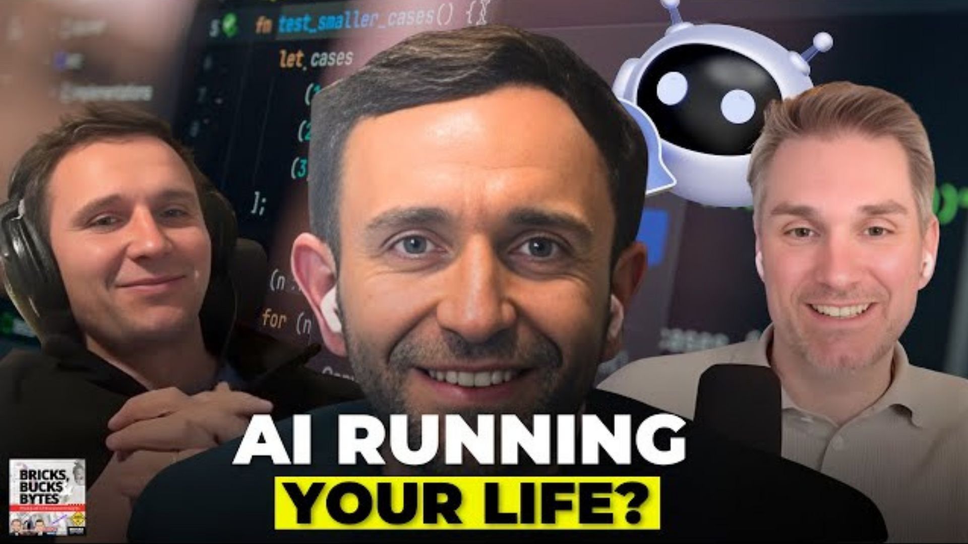 Are We Building Tools or Crutches?