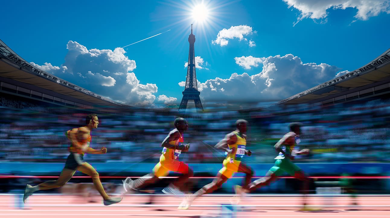 Adventuring through the Canadian Rockies