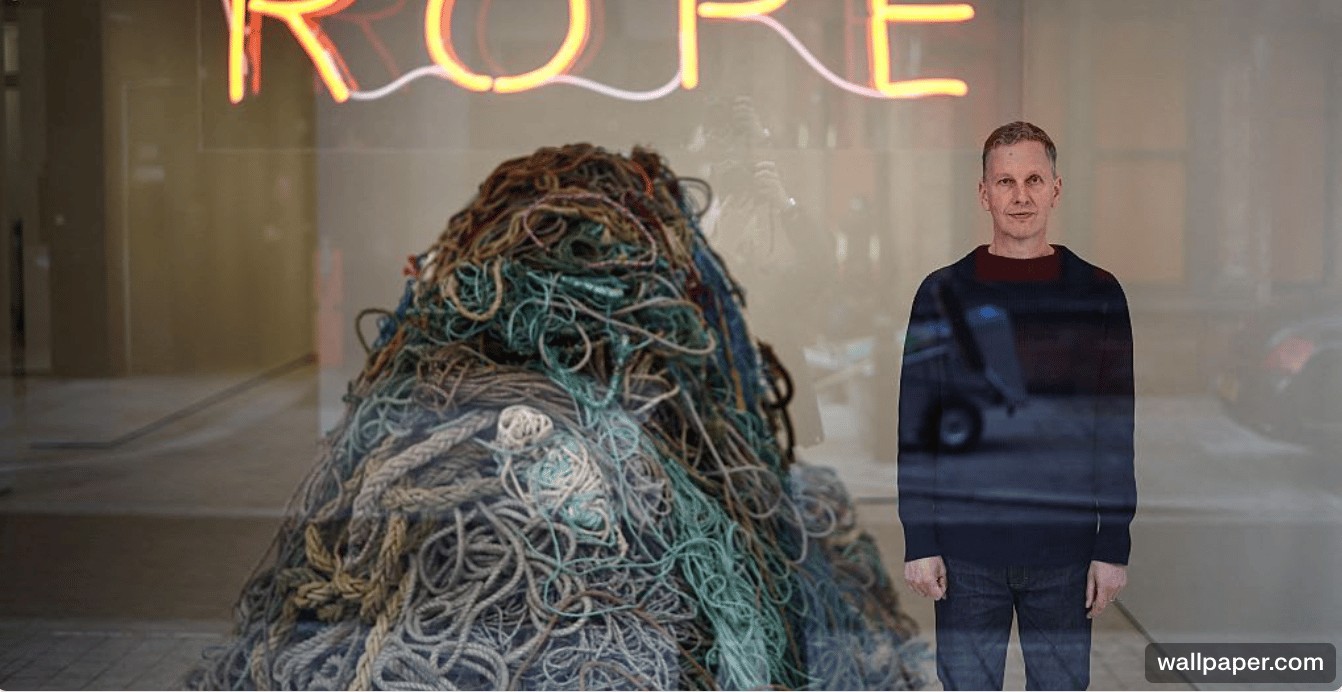 Adventuring through the Canadian Rockies