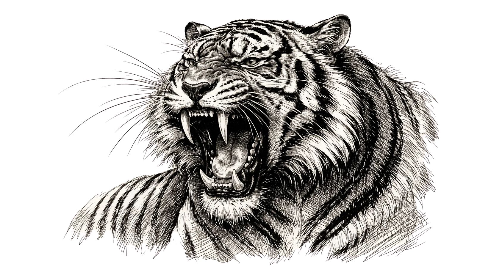 O Que São Predadores Sociais