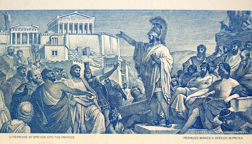 Democracy, markets, and liberalism