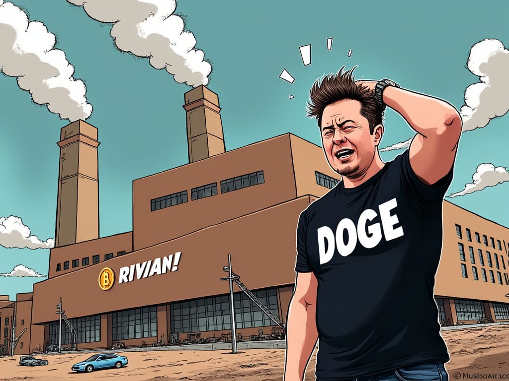 Stocks in Play - November 26th 2024