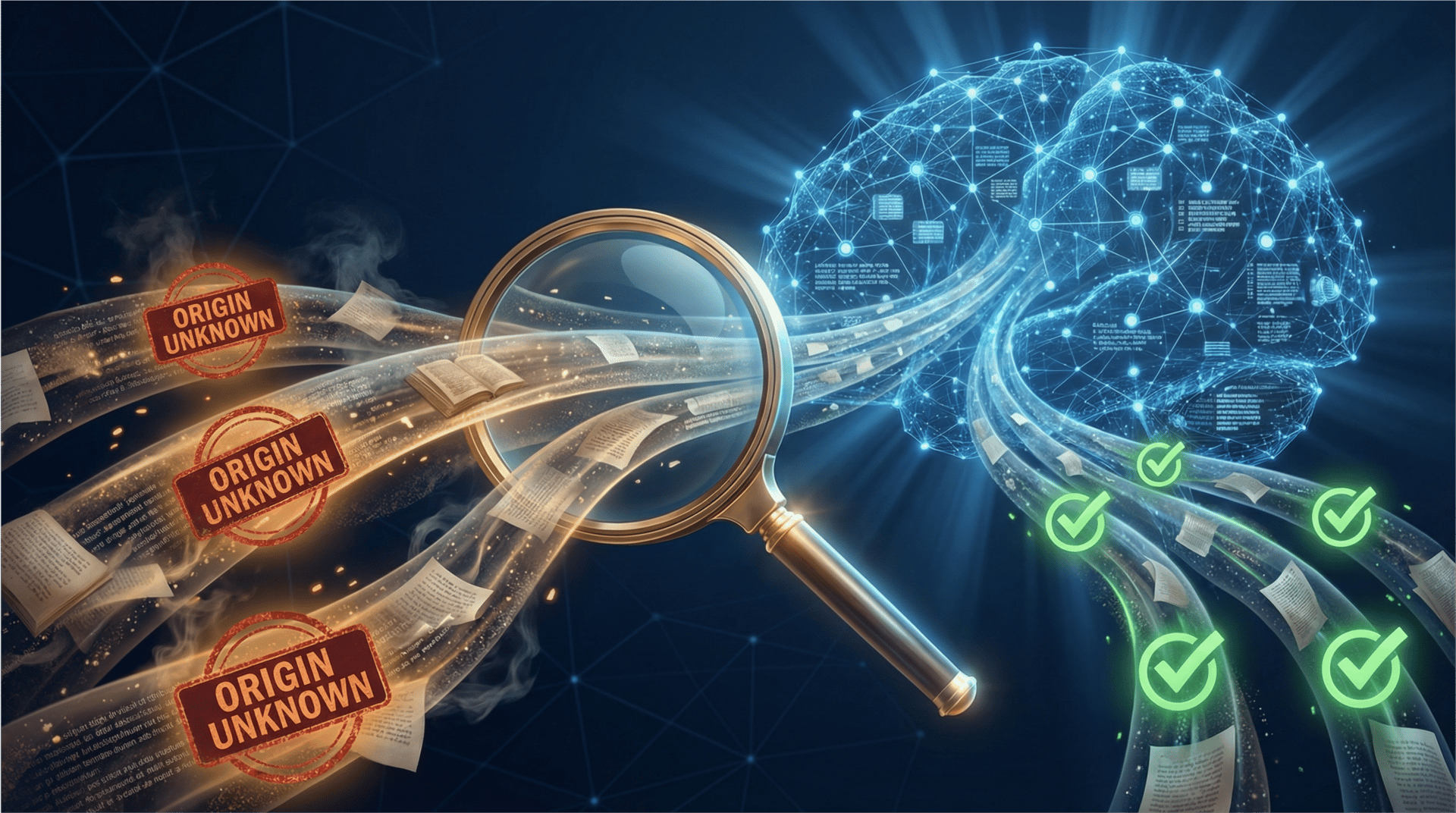 The lawsuit that just broke AI procurement - Issue #009