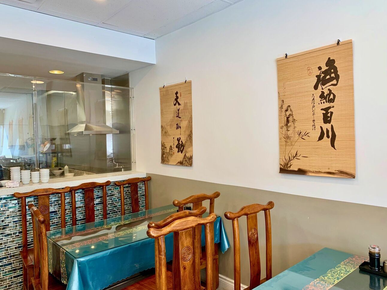 AAA Noodles for A-1 flavour