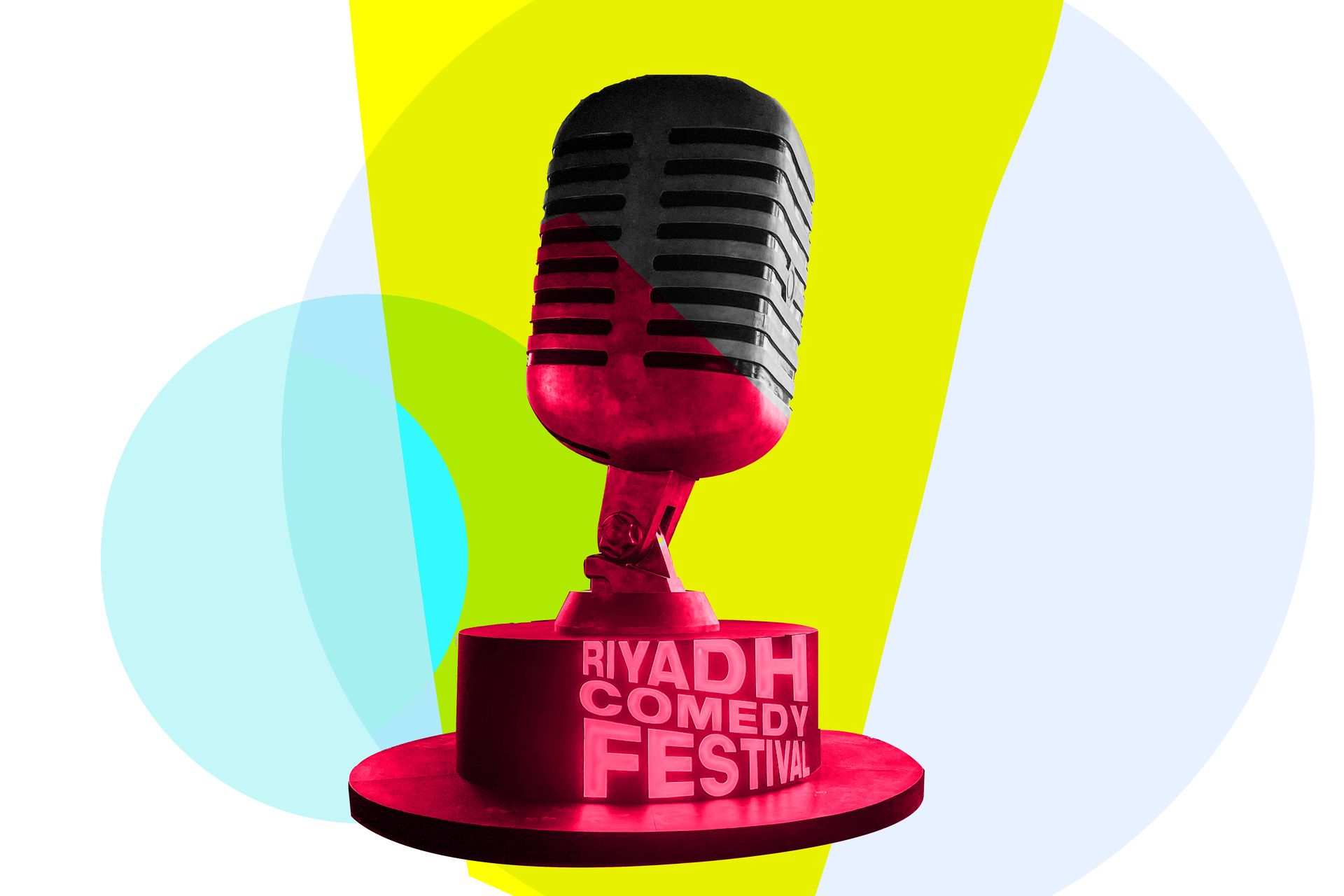 Adventuring through the Canadian Rockies