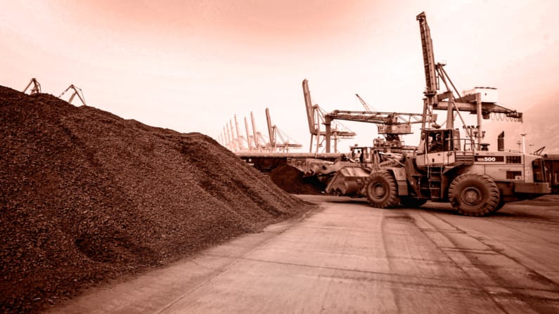 Adventuring through the Canadian Rockies