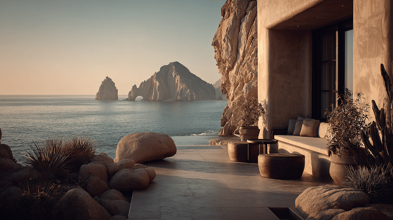 There’s a Smarter Way to Visit Los Cabos