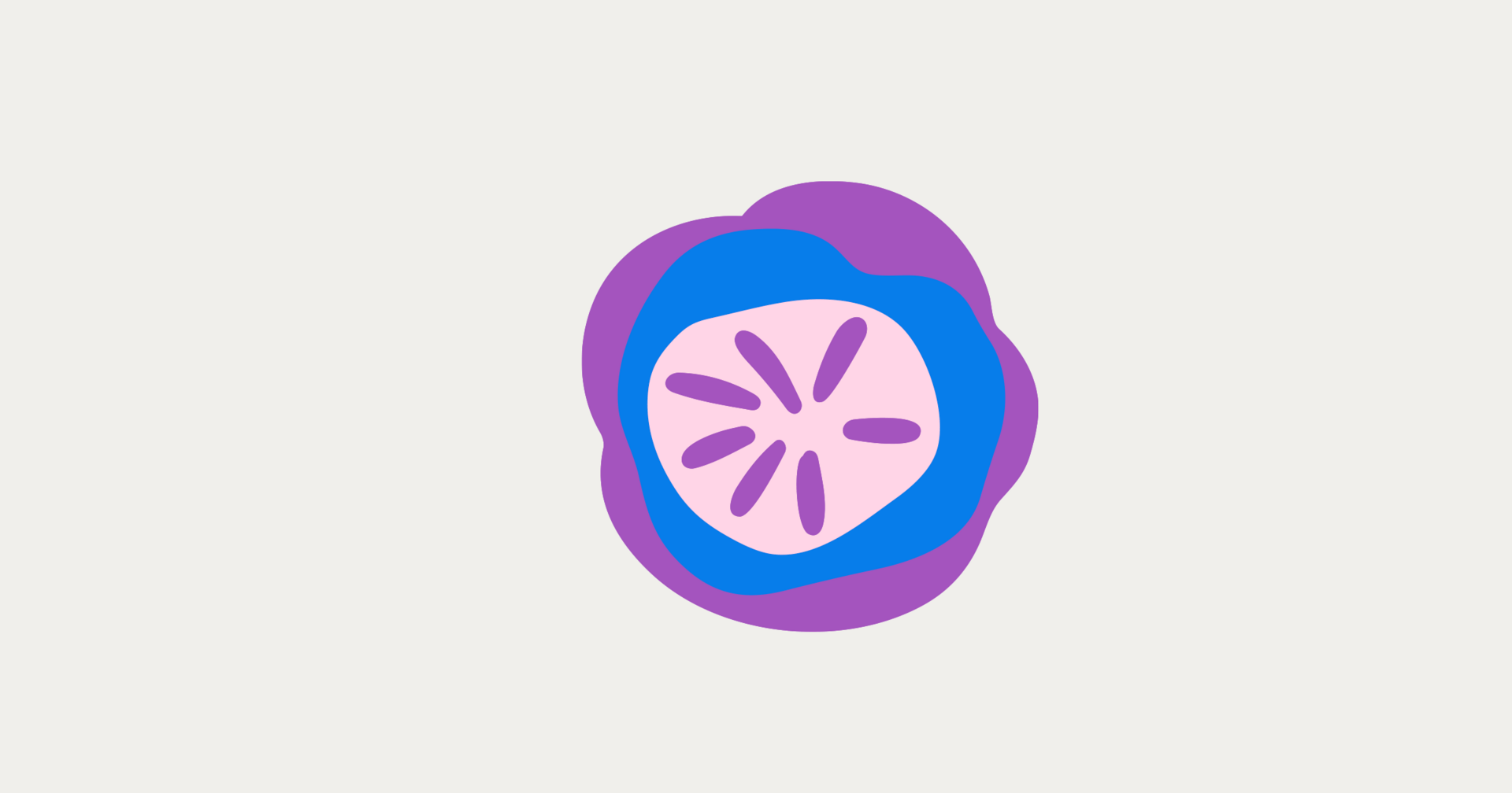 Adventuring through the Canadian Rockies