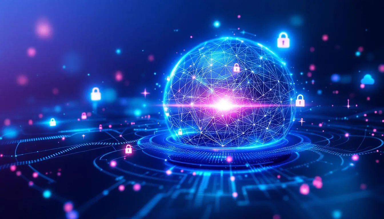 Adventuring through the Canadian Rockies