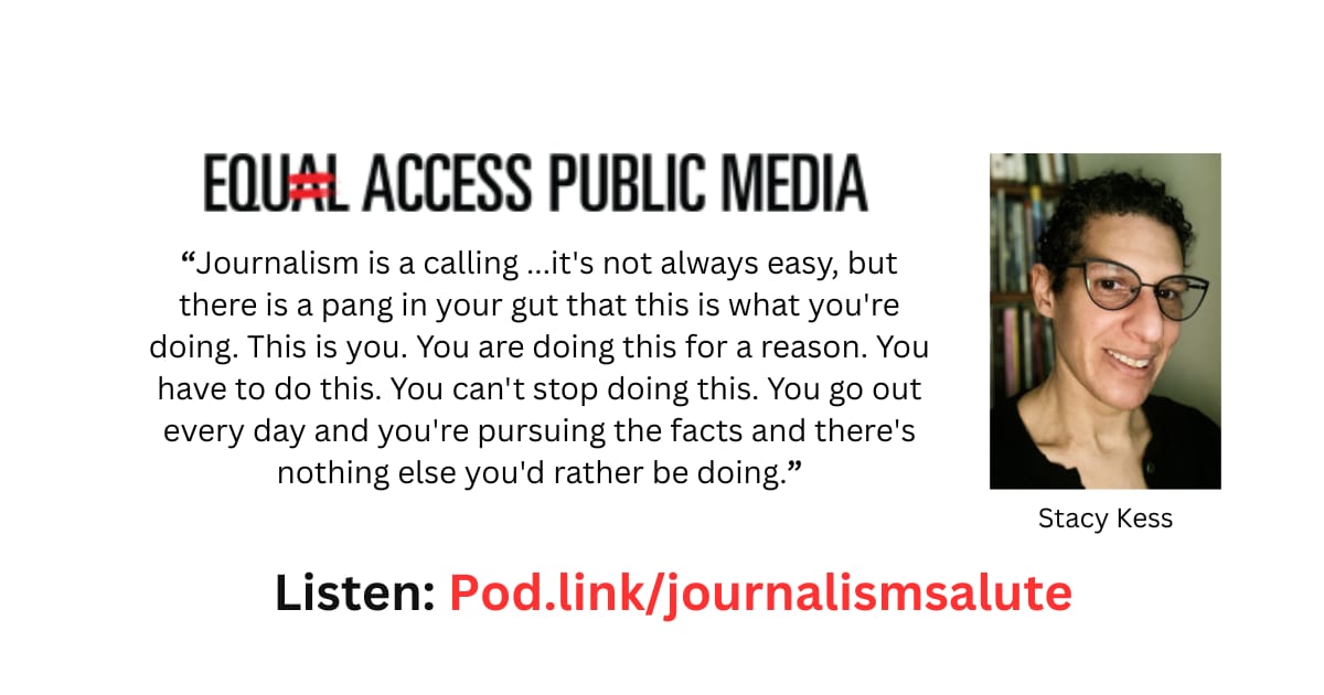 Adventuring through the Canadian Rockies