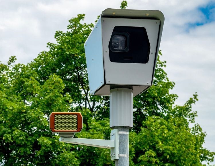 Adventuring through the Canadian Rockies
