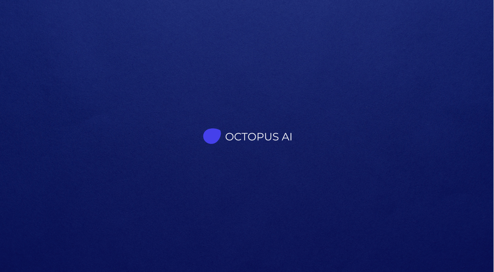 The Top Predictive Analytics Tools in 2026 (And Why You Might Need a Digital Worker Instead)