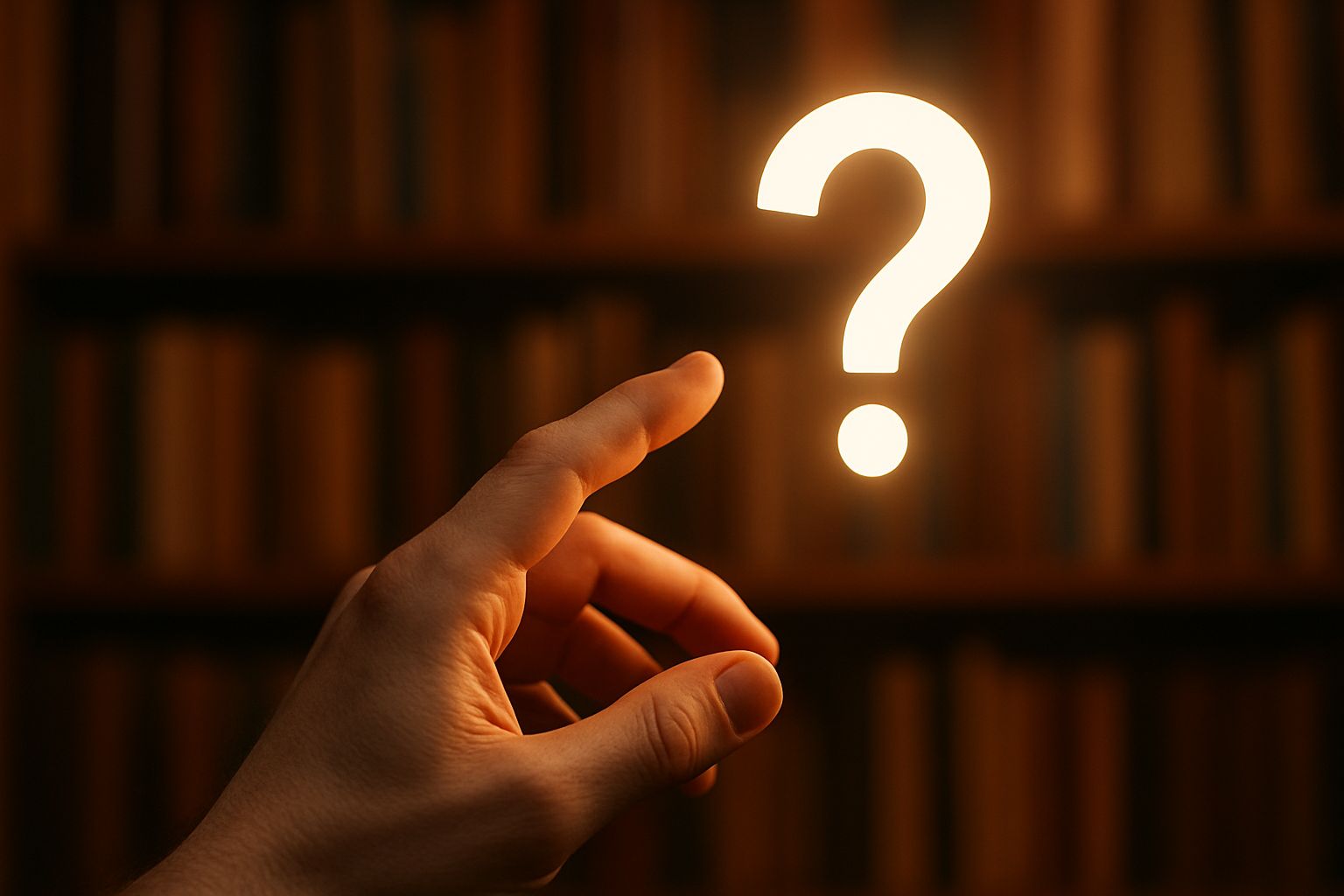 Adventuring through the Canadian Rockies