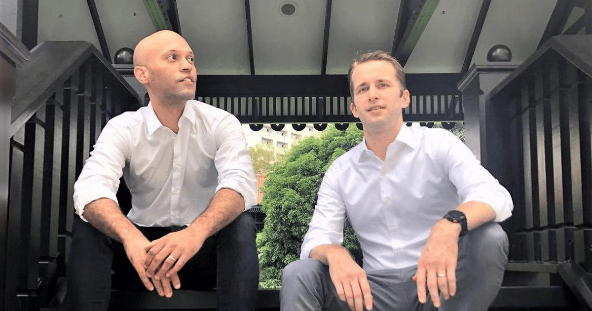 Adventuring through the Canadian Rockies