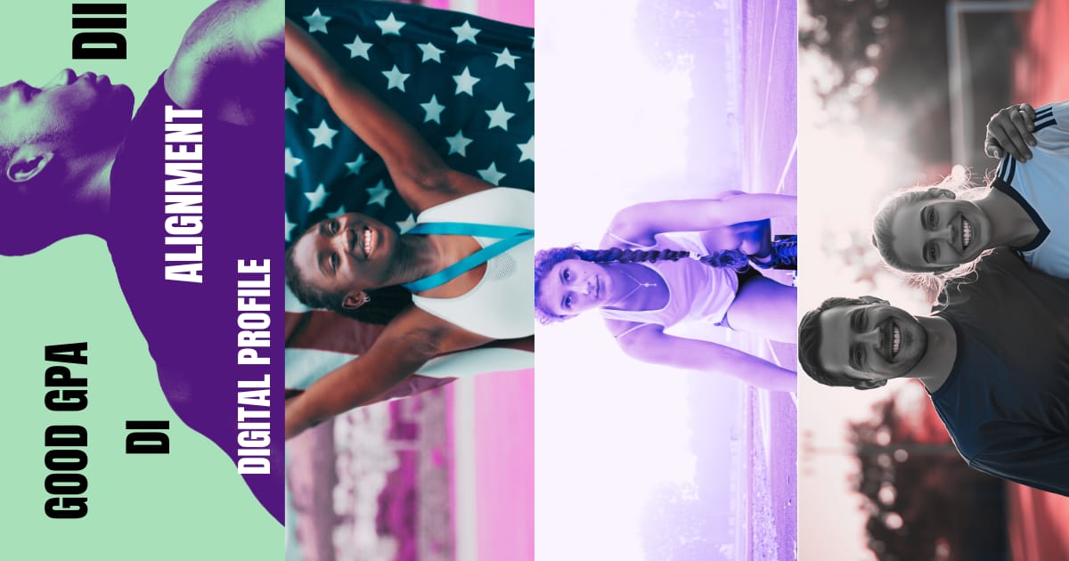 Issue #7 - The Readiness Reality Check