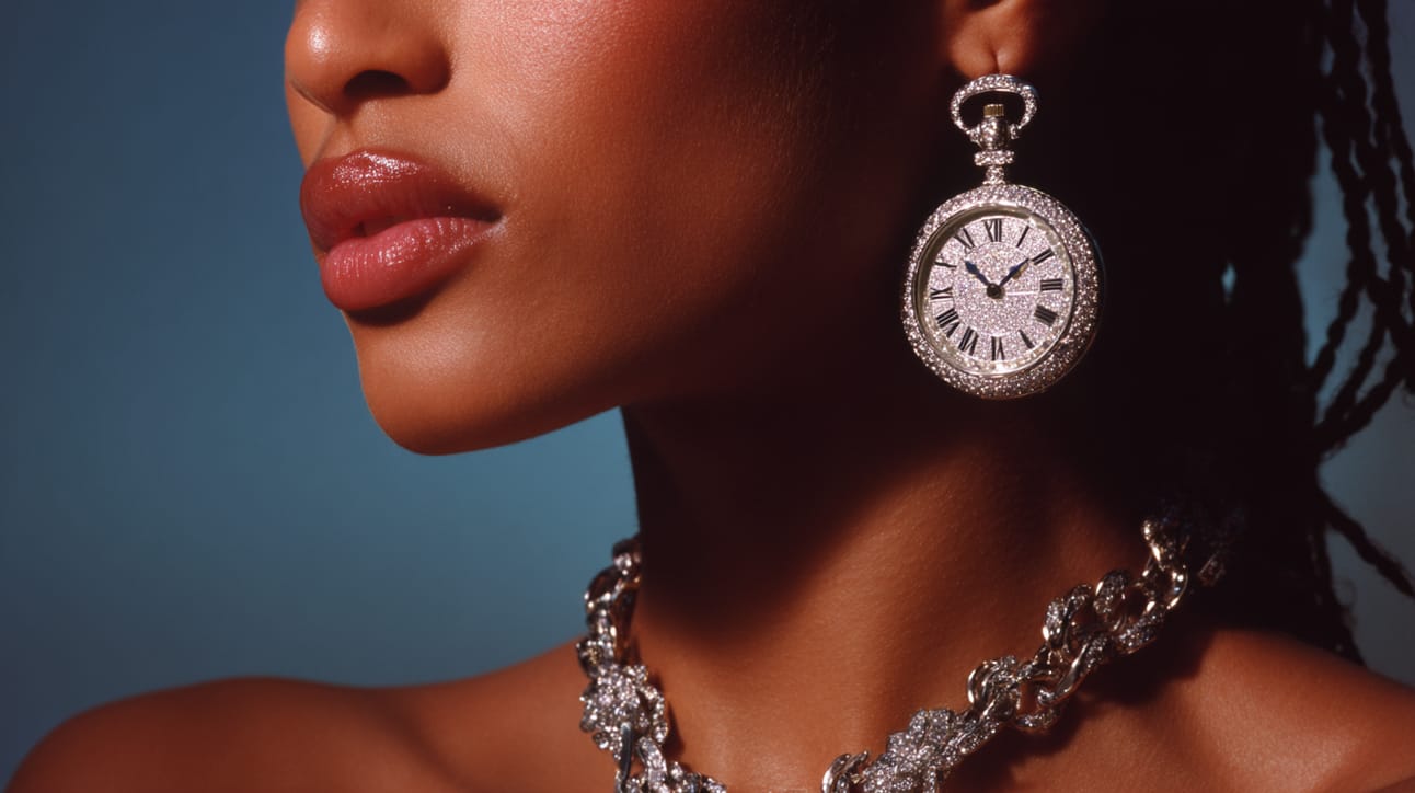 Adventuring through the Canadian Rockies