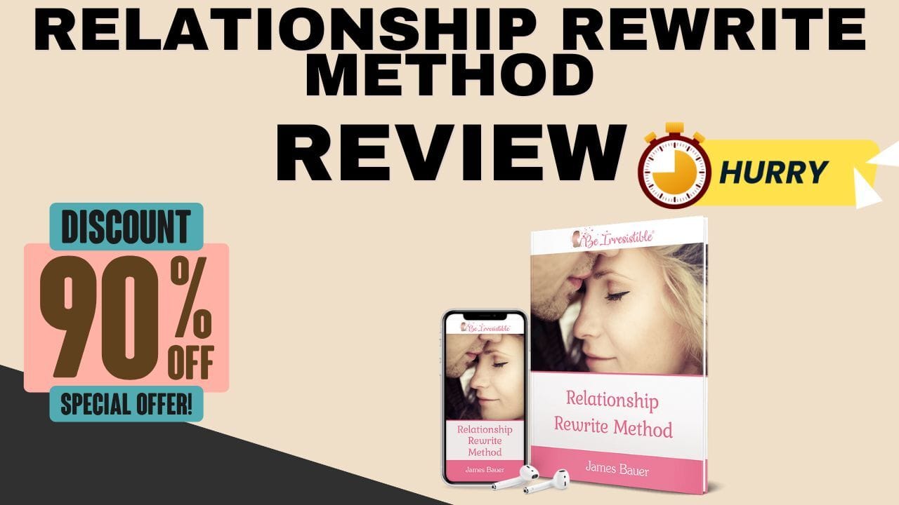 Adventuring through the Canadian Rockies