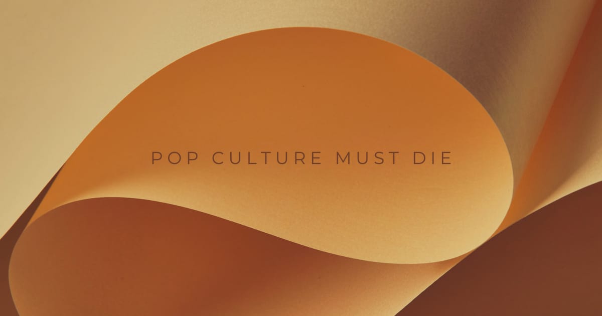 Come on and Wreck My Car!