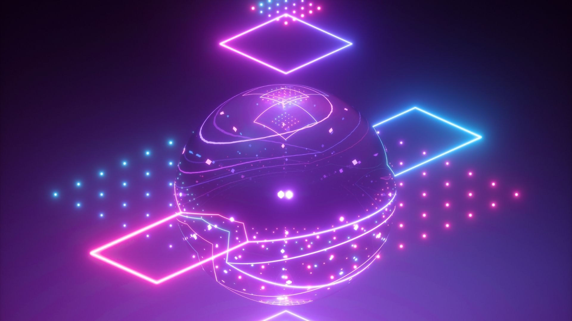 Core’s BTC-Fi Demo Day featured projects building infrastructure for consumer use cases