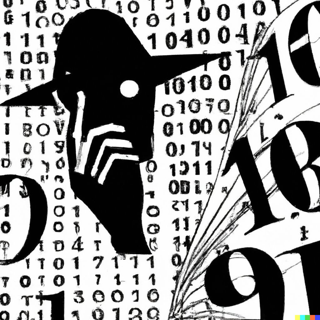 Stake ETH Like A Boss (DVT) | Fight For Your Right To Crypto