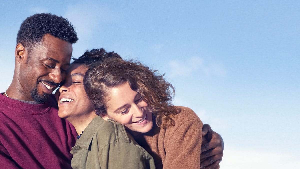 Adventuring through the Canadian Rockies