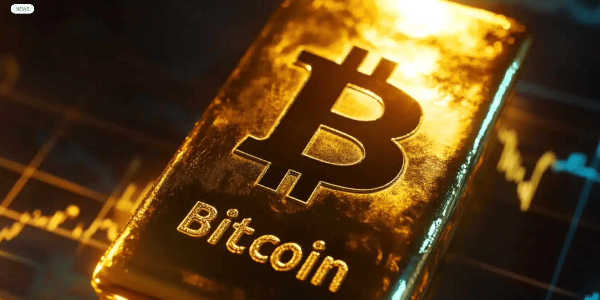 $1,000,000 Bitcoin. Bitwise Just Did The Math... 🥇🚀