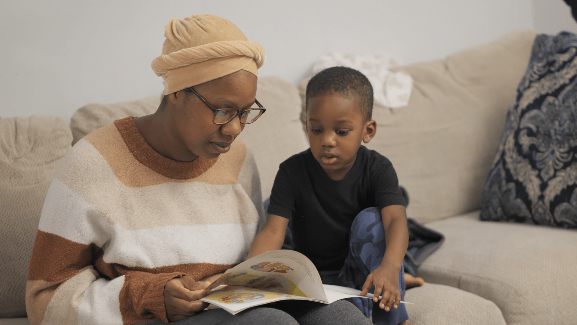 Adventuring through the Canadian Rockies