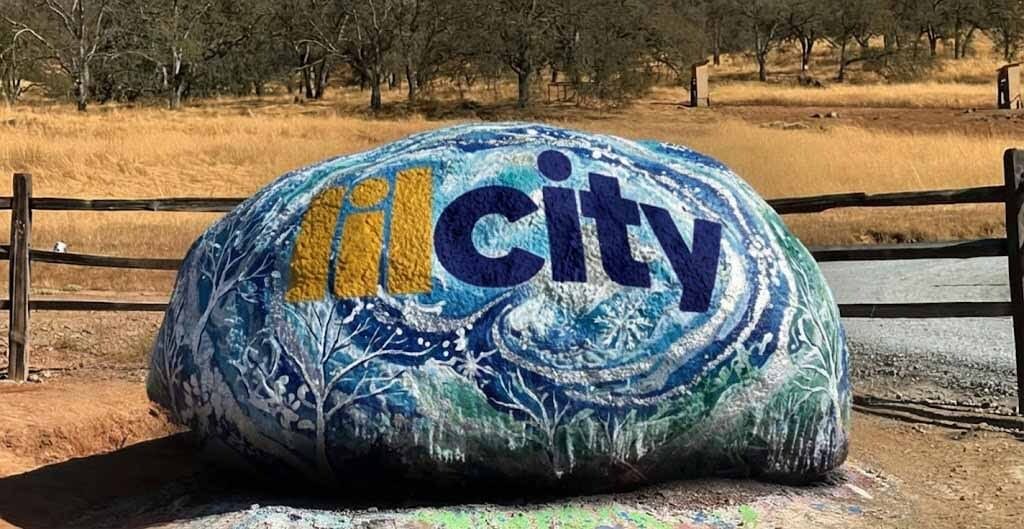 Cheer Champs, AI Bots & Valentine Plans 💖