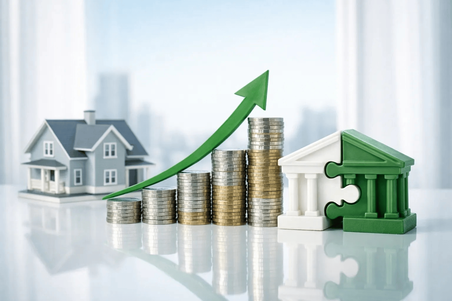 Adventuring through the Canadian Rockies