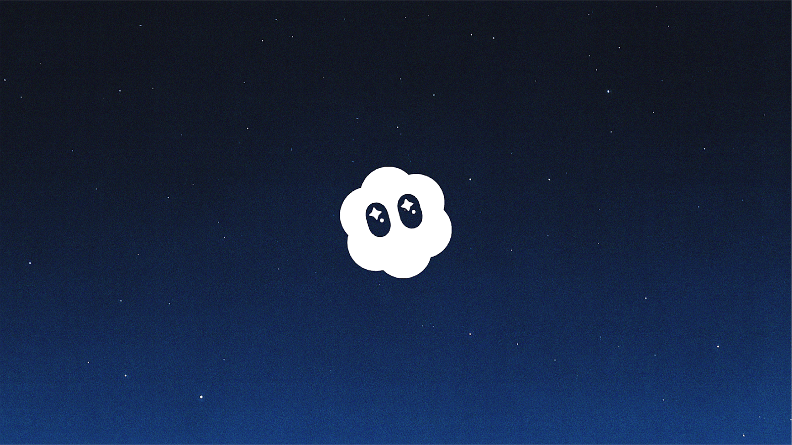 This could be the next Instagram Killer