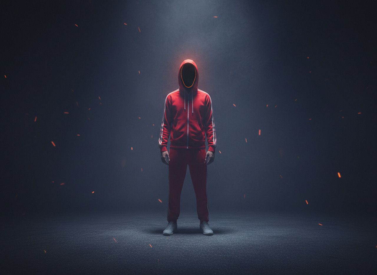 Adventuring through the Canadian Rockies