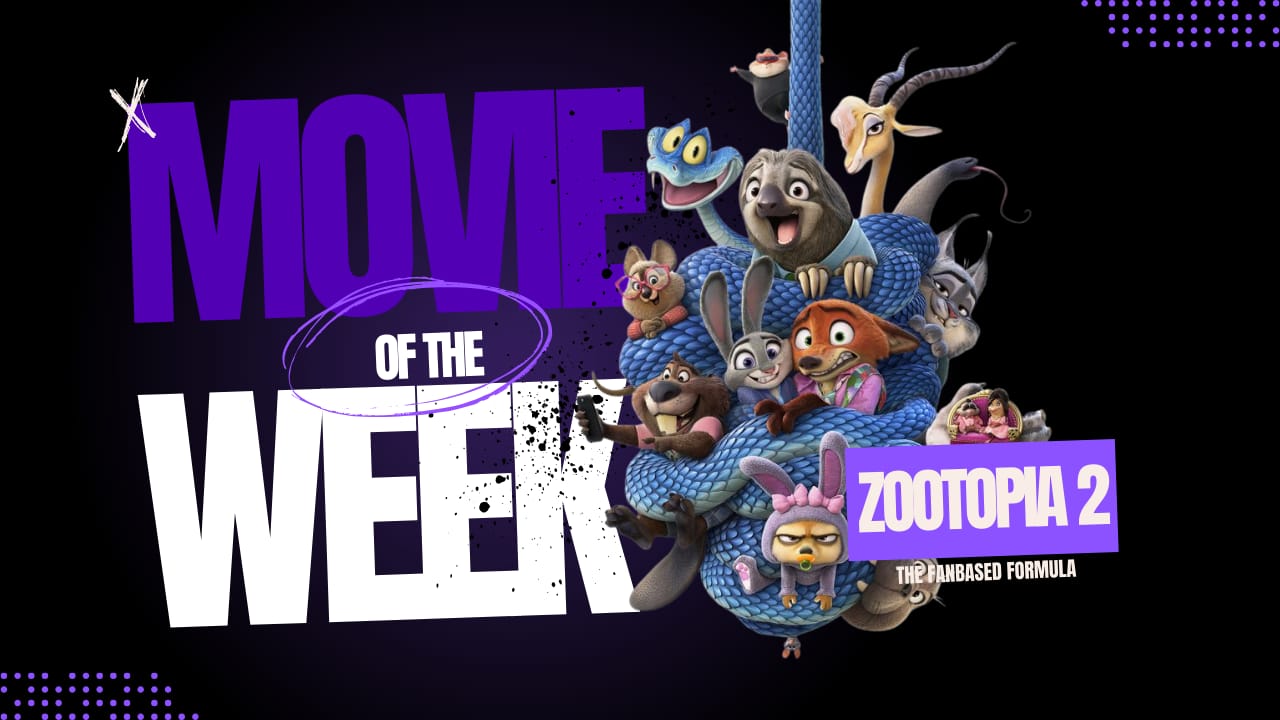 Adventuring through the Canadian Rockies