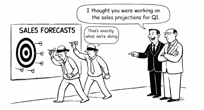 Adventuring through the Canadian Rockies